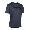iON - Tee SS Traze - Blue Nights Photo