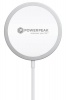 PowerPeak Fast Charge MagSafe Charger Photo