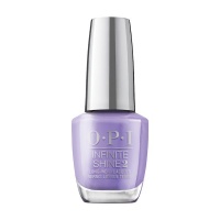 OPI Infinite Shine Skate To The Party