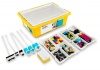 LEGO Education Spike Prime Robotics Core Set Photo