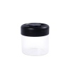 Timemore Vacuum glass coffee storage canister 800ml Photo