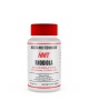 HMT Rhodiola 600mg 60's Photo