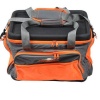 BaseCamp - Foam Top Cooler Bag- 40L Photo
