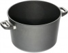 AMT Gastroguss Stock Pot 32cm Photo