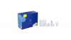 AirLive Smart Life IoT Z-Wave Plus Home Automation Kit - KIT SK-101-DE Photo