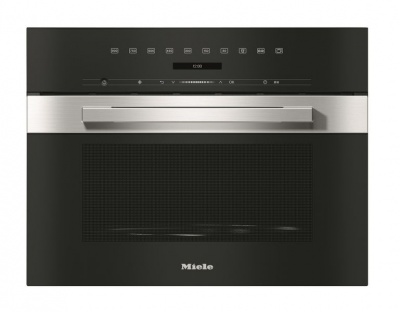 Photo of Miele Built-in Microwave Oven