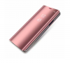 Funki Fish Mirror Flip Phone Case for Huawei P40 LITE Photo