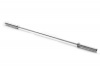 SL FITNESS SuperStrength Standard Bar 1.5m Photo