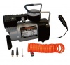 ACA Auto ACA 30LPM Air Compressor Photo