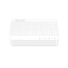 Tenda Switch 5-Port Ethernet Switch Photo