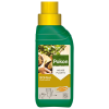 Pokon - Bonsai Liquid Plant Food Photo