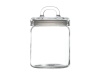 Maxwell Williams Maxwell and Williams Refresh Canister - 1.2L Photo