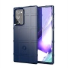 Samsung Favorable Impression Rugged Shield Back Case for Note20 Ultra Photo