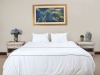 Dreyer Luxury Winter 100% Cotton Duvet Cover Set Photo