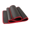 Yoga/Pilates Mat thick foam 1830x800 x 10mm Photo