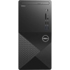 Dell Vostro 3888 Desktop PC Core i5-10400 - 8GB RAM/1TB HDD Photo