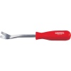 Trim Pin Remover 230mm O/A Photo