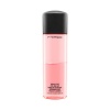 MAC Gently Off Eye And Lip Makeup Remover Photo