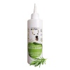 Feelgood Pets Natura Pets Ear Cleanser for Dogs and Cats Photo