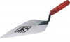 MTS Trowel Brick P/H Red 300mm Nt1502Ab Photo