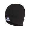 adidas Logo Woolie - Black/White Photo