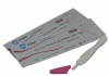 U-test Menopause Detection Test Photo
