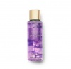 Victoria's Secret Love Spell Body Mist - 250 ml Photo
