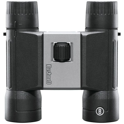 Photo of Bushnell Powerview 2 10x25 Binoculars