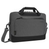 Targus Cypress Eco Sleeve/SlipCase 15.6" Grey Photo