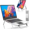 Ntech 3in1 Laptop Tablet and Phone Holder Stand