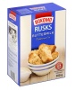 Bokomo - Rusks Buttermilk 500g Photo