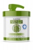 Skin Oil From Africa Hemp Seed Oil Body Cream 450ml Photo
