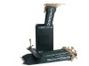 Baytiques - Set 20 Garden Sticks With Holder Green Photo