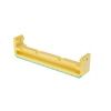 Microjig Replacement Centre Leg For Ripper Photo