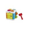 chicco Move n Grow XXL Forest Play Boy Mat Photo