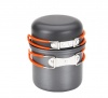 Fire Maple Fire Fanatic Pot Set Photo