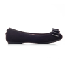 ButterflyTwists Milie Pumps in Black Photo