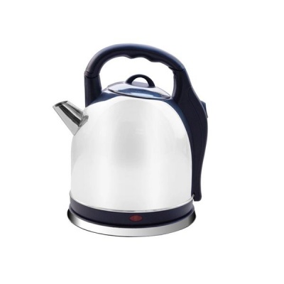 Photo of Conic electric kettle TPSK3540