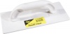 MTS Float Plastic 270X125X5mm Photo