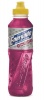 Energade Energy Sports Drink Grape 24x500ml Photo