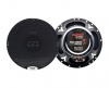 Energy Audio PRO652 6.5" 500W 2-Way 110W RMS Coaxial Speakers Photo