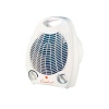 Condere - Fan Heater - ZR-5001 Photo
