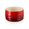 Le Creuset Straight - Walled Ramekin Photo