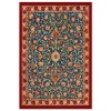 Waltex Velva Shine Area Rug VS08 Photo