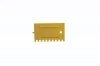 MTS Tile Wall Applicator 6mm Plastic Photo