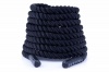 Battle Rope - 100% Polyester - 50mm x 15m Photo