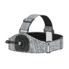 S Cape S-Cape Double Head Mount for Gopro Photo