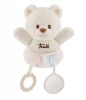 Trudi Cremino Multi-activity Toy - 25cm Photo
