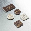Christian Art Gifts Amazing Grace Photo