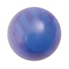 edushape Incredi-Ball: 18cm Photo
